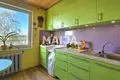 Wohnung 2 zimmer 52 m² Saulkrastu pagasts, Lettland