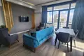Квартира 2 комнаты 90 м² в Тбилиси, Грузия