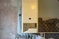 Appartement 1 chambre 33 m² Varsovie, Pologne