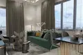 Apartamento 2 habitaciones 61 m² en Konakli, Turquía