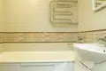 Appartement 3 chambres 60 m² Maladetchna, Bélarus