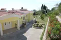Вилла 5 спален 380 м² Бар, Черногория