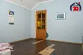 Casa 206 m² Slutsk, Bielorrusia