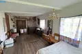 Haus 86 m² Sallocken, Litauen