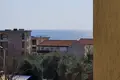 Mieszkanie 2 pokoi 47 m² Petrovac, Czarnogóra