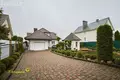 Haus 210 m² Tarasava, Weißrussland