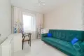 3 room apartment 63 m² Minsk, Belarus