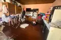 Haus 3 zimmer 108 m² Bilo, Bulgarien
