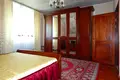 Casa de campo 386 m² Barawlyany, Belarús
