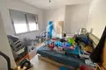 Apartamento 116 m² Durres, Albania