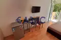 Appartement 30 m² Nessebar, Bulgarie