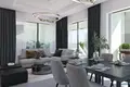1 bedroom apartment 64 m² Larnaca, Cyprus