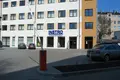 Nieruchomości inwestycyjne 1 200 m² Ryga, Łotwa