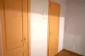 Mieszkanie 1 pokój 43 m² Mińsk, Białoruś