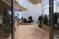 Kawalerka 36 m² Ras Al Khaimah, Emiraty Arabskie