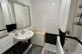 Mieszkanie 2 pokoi 67 m² Żodzino, Białoruś