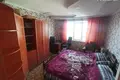 3 room apartment 68 m² Homel, Belarus