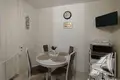 Wohnung 3 zimmer 78 m² Kobryn, Belarus