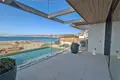 Apartamento 3 habitaciones 160 m² Estepona, Španjolska