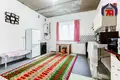 4 room apartment 152 m² Minsk, Belarus