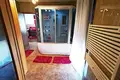 4-Schlafzimmer-Villa 360 m² Montenegro, Montenegro
