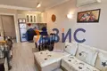 1 bedroom apartment 66 m² Nesebar, Bulgaria