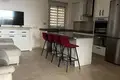 Квартира 2 спальни 70 м² Эстепона, Испания