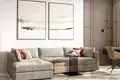 1 bedroom apartment 52 m² Choeng Thale, Thailand
