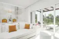 Appartement 86 m² Benahavis, Espagne