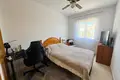 Casa 4 habitaciones  Orihuela, Španjolska