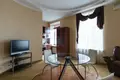 Appartement 2 chambres 63 m² okrug Kronverkskoe, Fédération de Russie