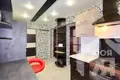 Casa 120 m² Borisov, Bielorrusia