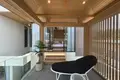 3 bedroom villa 274 m² Choeng Thale, Thailand