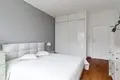 Коммерческое помещение 101 м² Варшава, Польша