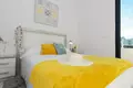 3 bedroom villa 123 m² l Alfas del Pi, Spain