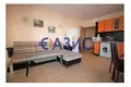Wohnung 3 Schlafzimmer 101 m² Sweti Wlas, Bulgarien