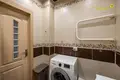Квартира 2 комнаты 65 м² Минск, Беларусь