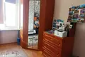 Apartamento 2 habitaciones 45 m² en Gatchinskoe gorodskoe poselenie, Rusia