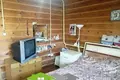 House 130 m² Lida, Belarus