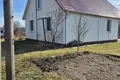 Дом 78 м² Станьковский сельский Совет, Беларусь