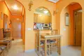 2 bedroom penthouse 55 m² Torrevieja, Spain