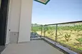 Квартира 2 комнаты 55 м² Каргыджак, Турция