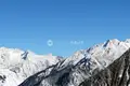 Вилла 6 спален , Франция