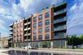 Квартира 2 комнаты 50 м² Тбилиси, Грузия