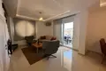 Appartement 3 chambres 150 m² Région méditerranéenne, Turquie