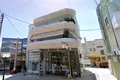 Commercial property 450 m² in Athens, Greece