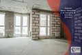 Appartement 1 chambre 43 m² Minsk, Bélarus