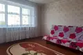 Apartamento 2 habitaciones 48 m² Lida, Belarús