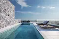 Apartamento 2 habitaciones 104 m² Demos Agiou Athanasiou, Chipre