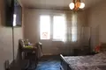 Wohnung 2 Zimmer 53 m² Semilukskiye Vyselki, Russland